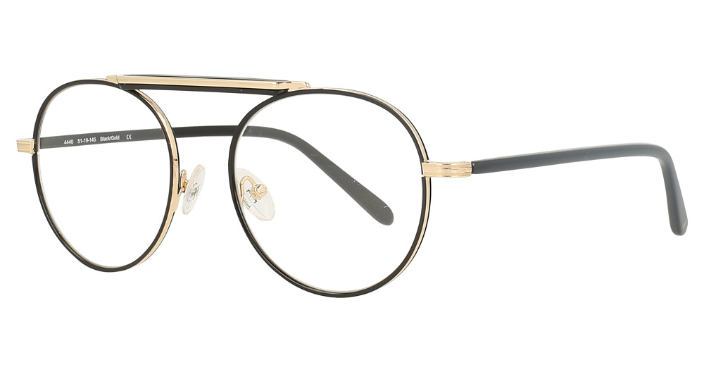 Helium 4446 Eyeglasses