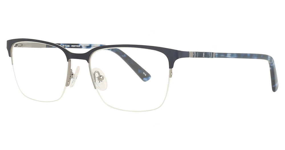 Helium 4450 Eyeglasses