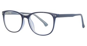 Limited Editions LTD 2220 Eyeglasses
