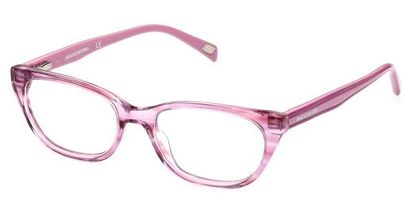 Skechers SE1664 Eyeglasses