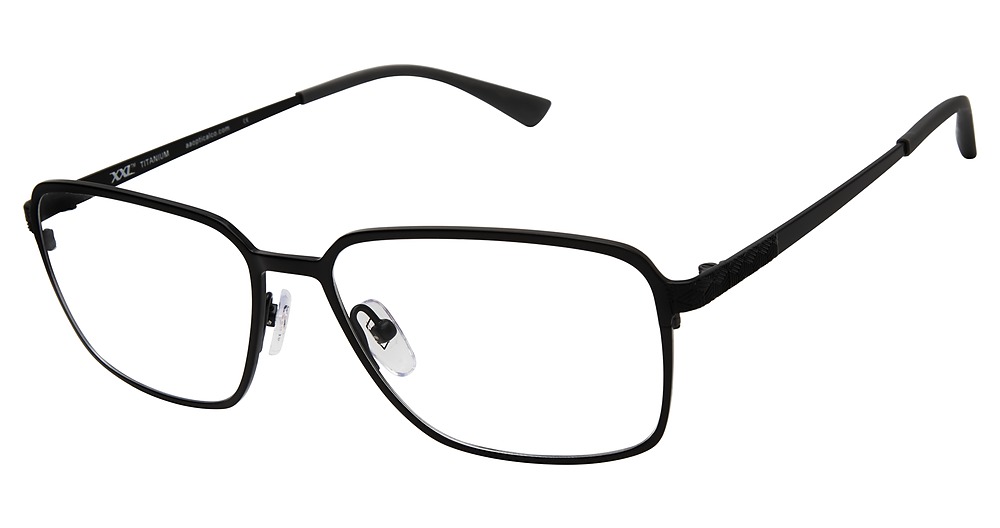 XXL Eyewear Pointer Eyeglasses