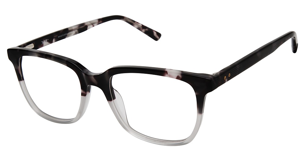 XXL Eyewear Thresher Eyeglasses