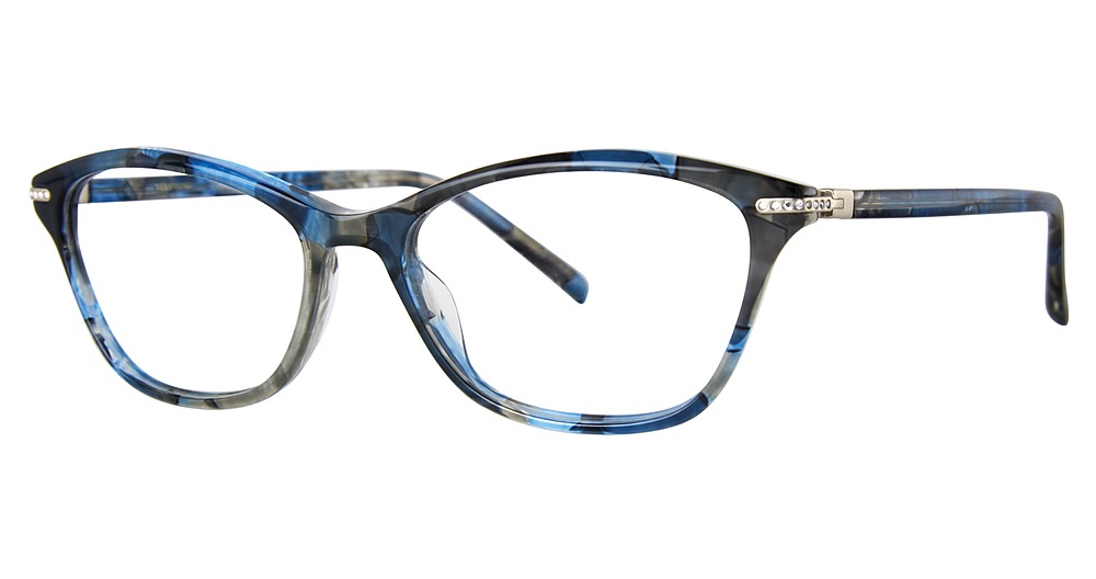 Vera Wang Tacita Eyeglasses