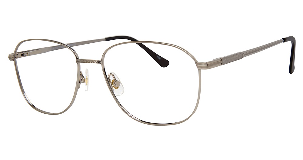 Konishi KONISHI KT5559 Eyeglasses