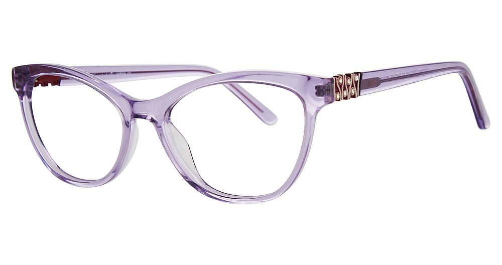 Konishi KONISHI KA5936 Eyeglasses
