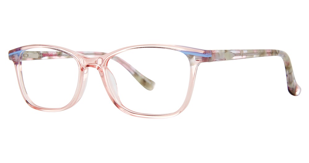 kensie IYKYK Eyeglasses
