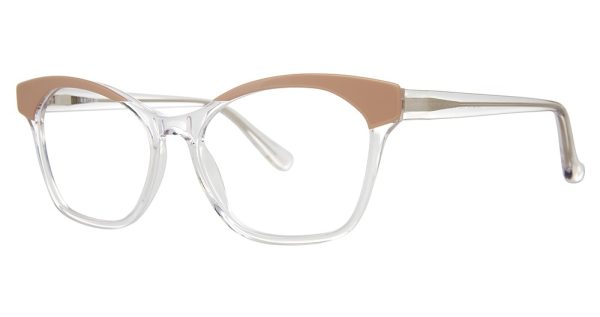 kensie Calliope Eyeglasses
