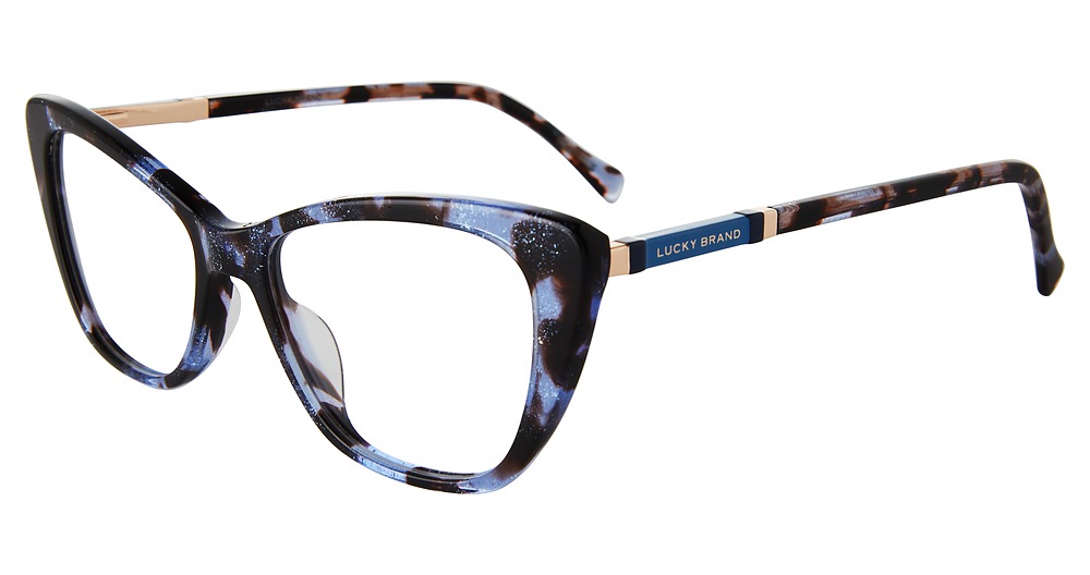 Lucky Brand VLBD242 Eyeglasses