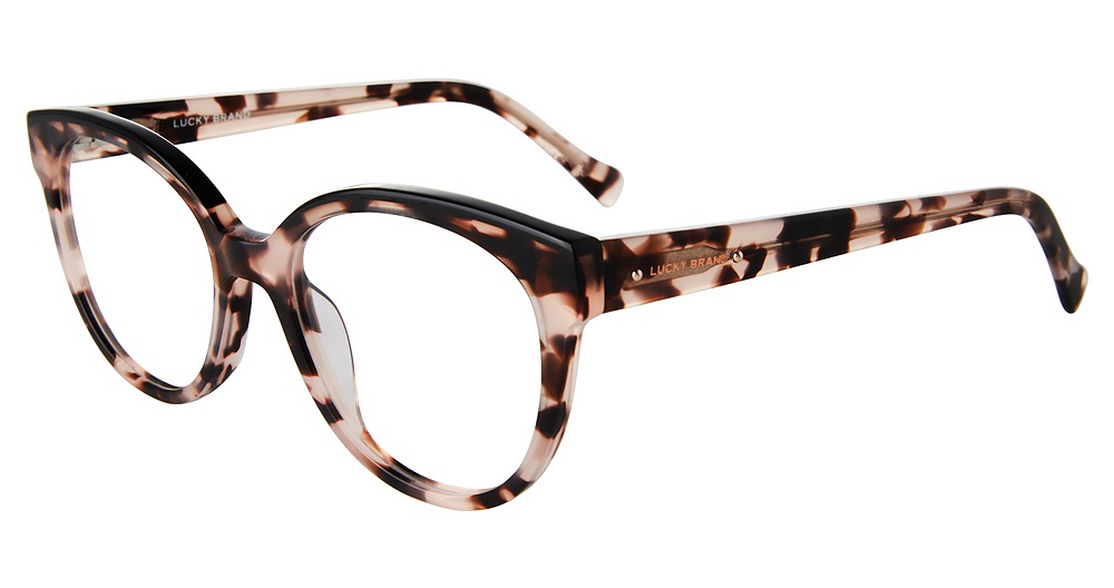 Lucky Brand VLBD243 Eyeglasses