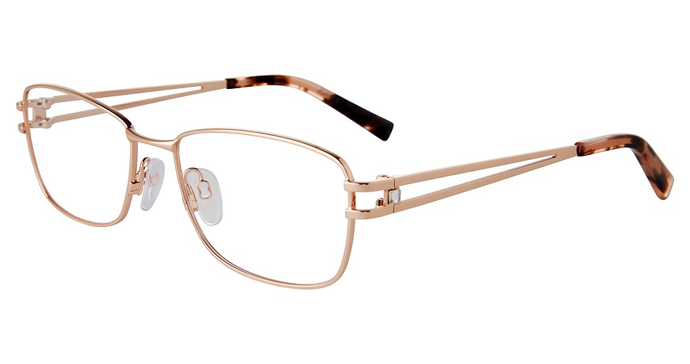 Jones New York VJON500 Eyeglasses