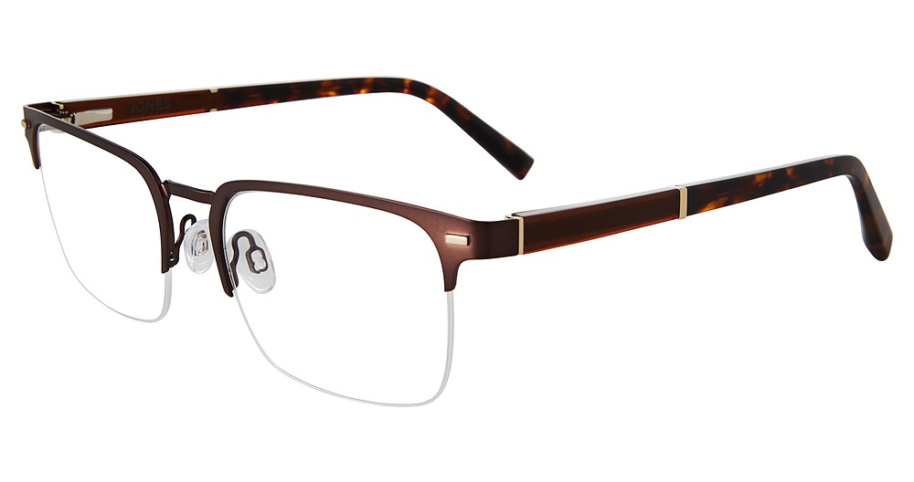 Jones New York VJOM376 Eyeglasses