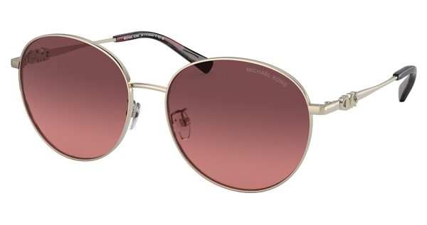 Michael Kors MK1119 Sunglasses