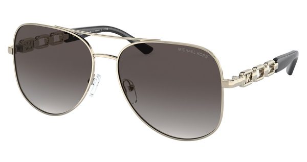 Michael Kors MK1121 Sunglasses