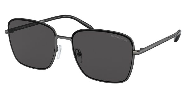 Michael Kors MK1123 Sunglasses