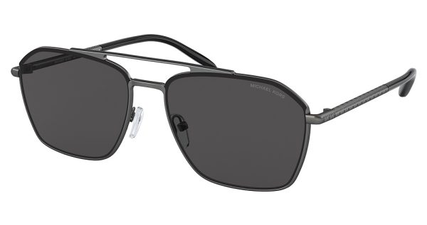 Michael Kors MK1124 Sunglasses