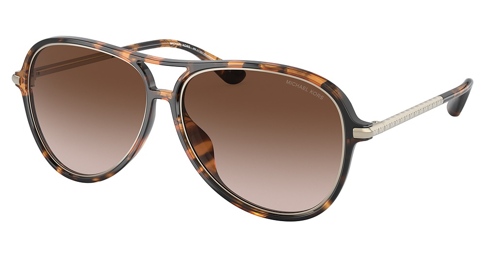 Michael Kors MK2176U Sunglasses