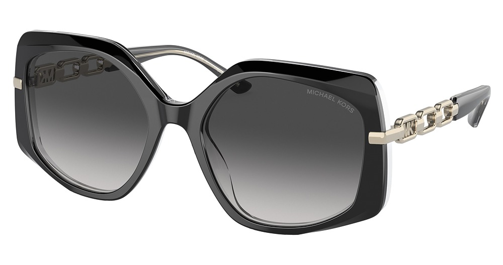 Michael Kors MK2177 Sunglasses
