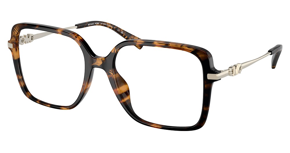 Michael Kors MK4095U Eyeglasses