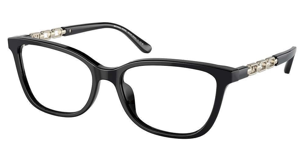 Michael Kors MK4097 Eyeglasses