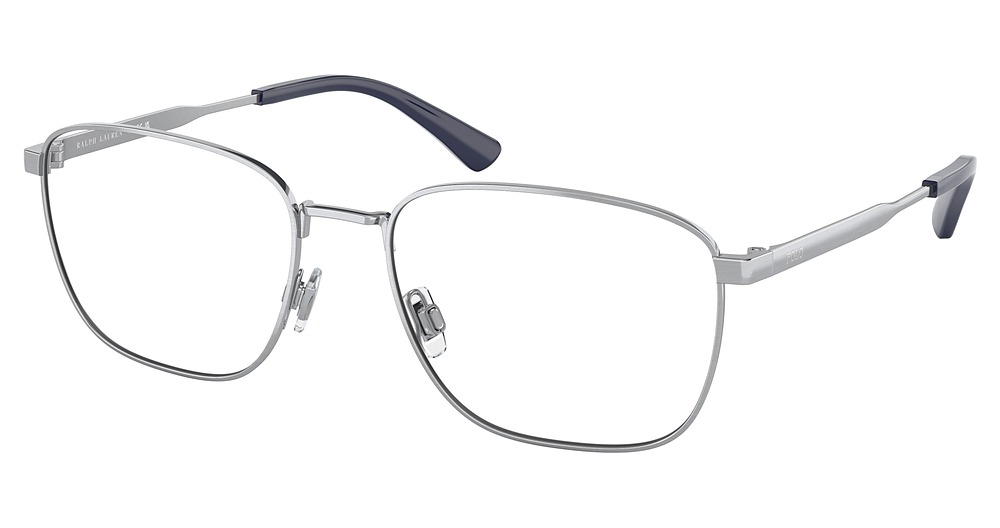 Polo PH1214 Eyeglasses