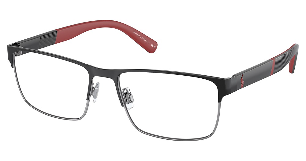 Polo PH1215 Eyeglasses