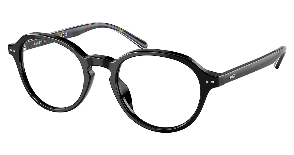 Polo PH2251U Eyeglasses