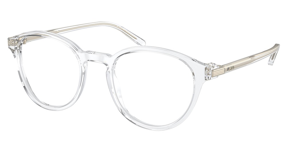 Polo PH2252 Eyeglasses