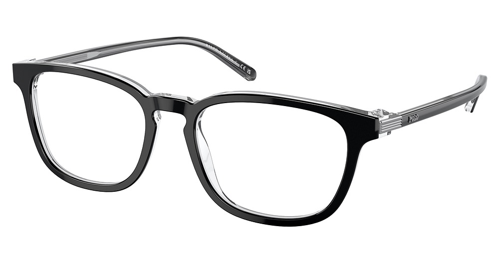Polo PH2253 Eyeglasses