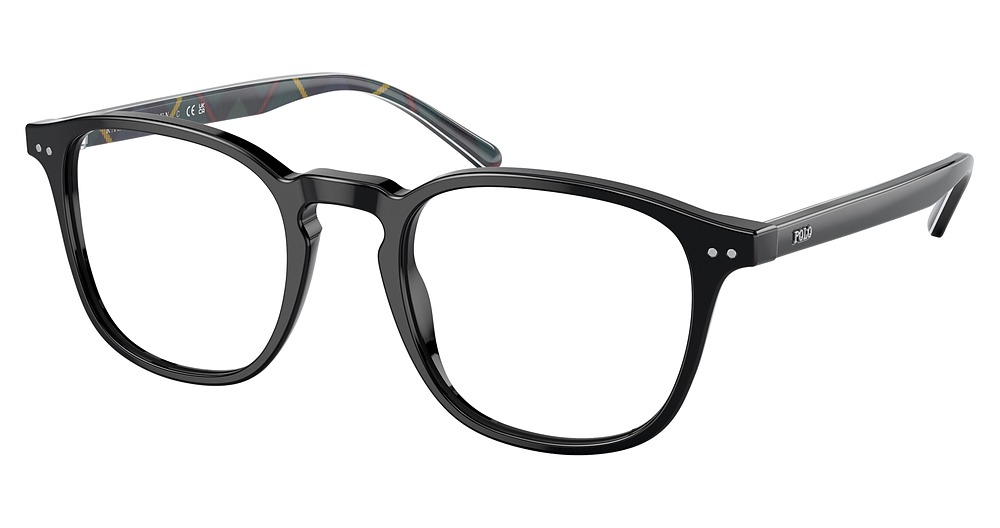 Polo PH2254 Eyeglasses