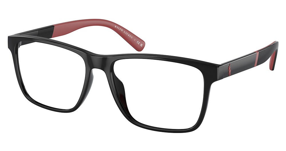 Polo PH2257U Eyeglasses