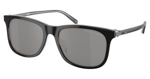 Polo PH4186U Sunglasses