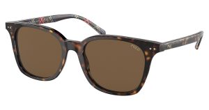 Polo PH4187 Sunglasses