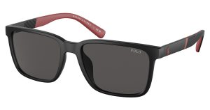 Polo PH4189U Sunglasses