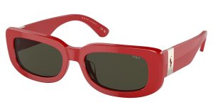 Polo PH4191U Sunglasses