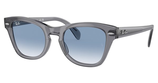 Ray-Ban RB0707SF Sunglasses