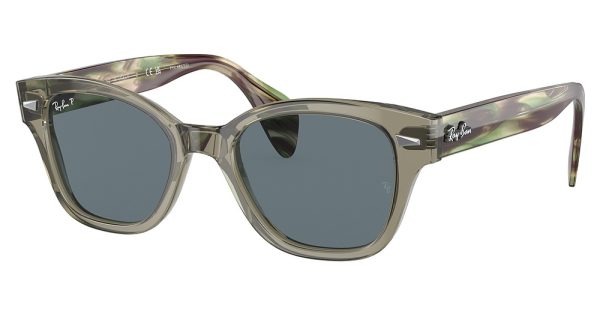 Ray-Ban RB0880S Sunglasses