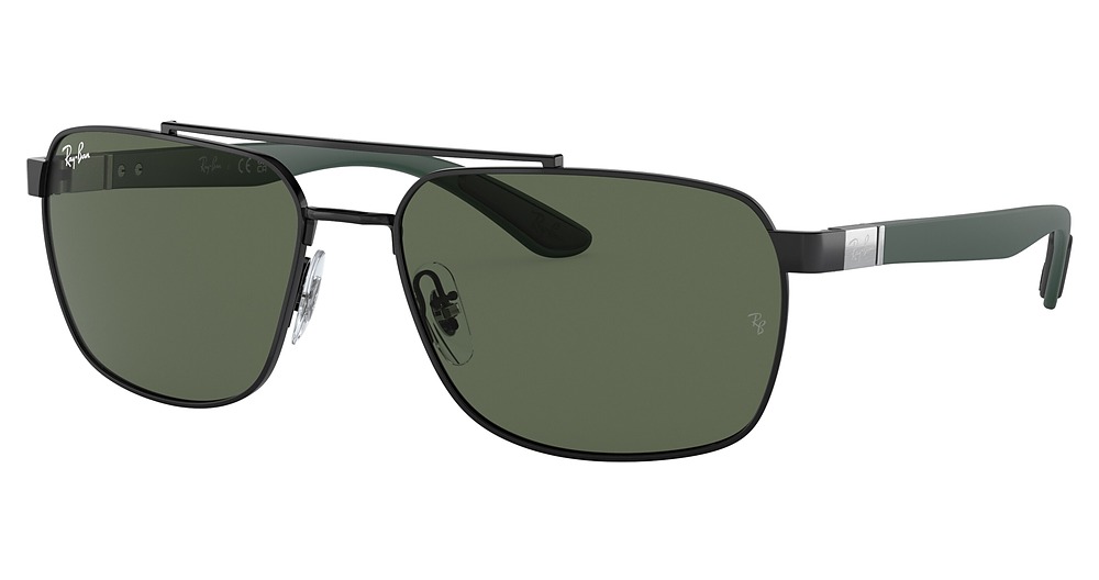 Ray-Ban RB3701 Sunglasses