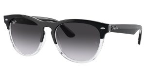 Ray-Ban RB4471 Sunglasses