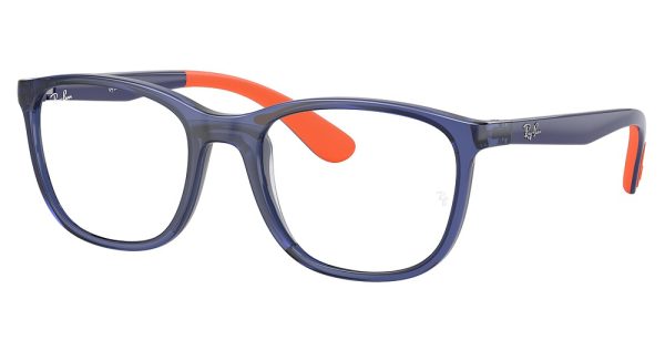 Ray-Ban Kids RY1620 Eyeglasses