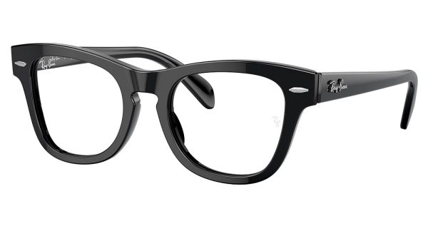 Ray-Ban Kids RY9707V Eyeglasses