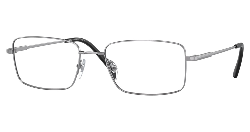 Sferoflex SF9005 Eyeglasses