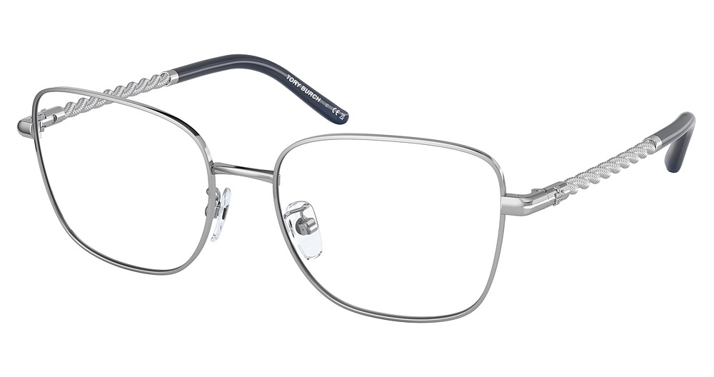 Tory Burch TY1077 Eyeglasses