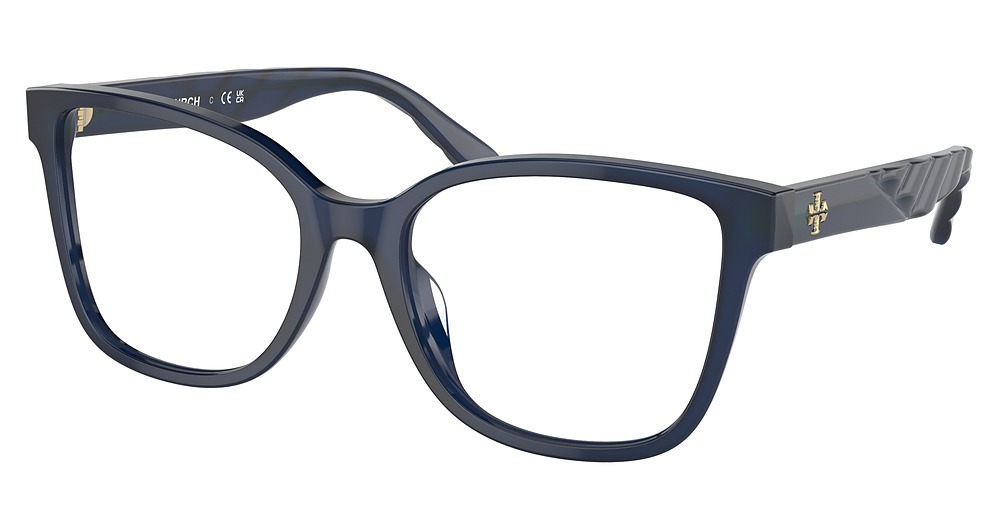 Tory Burch TY2129U Eyeglasses