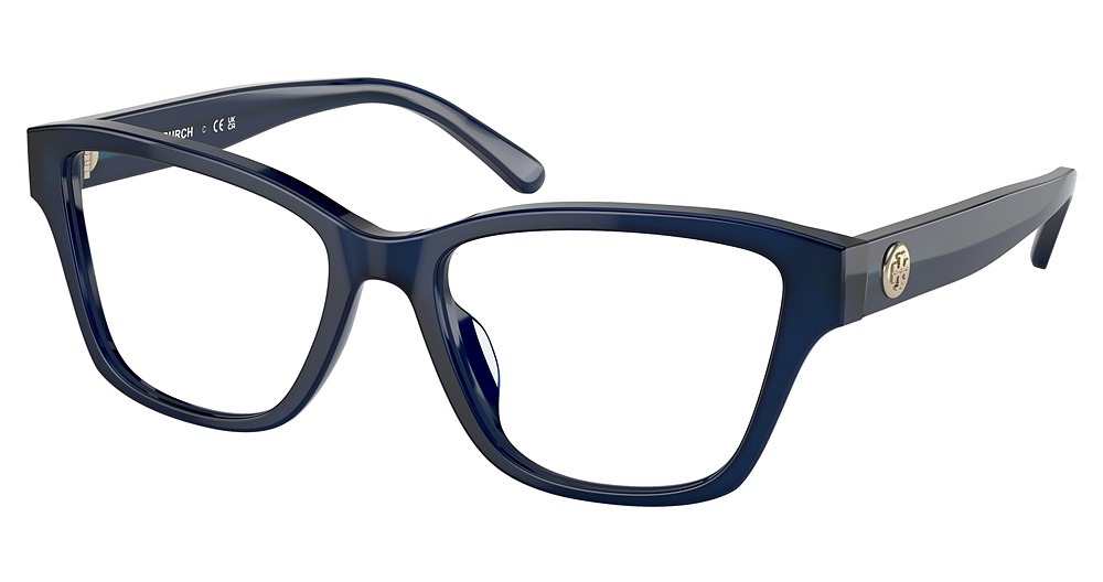 Tory Burch TY2131U Eyeglasses