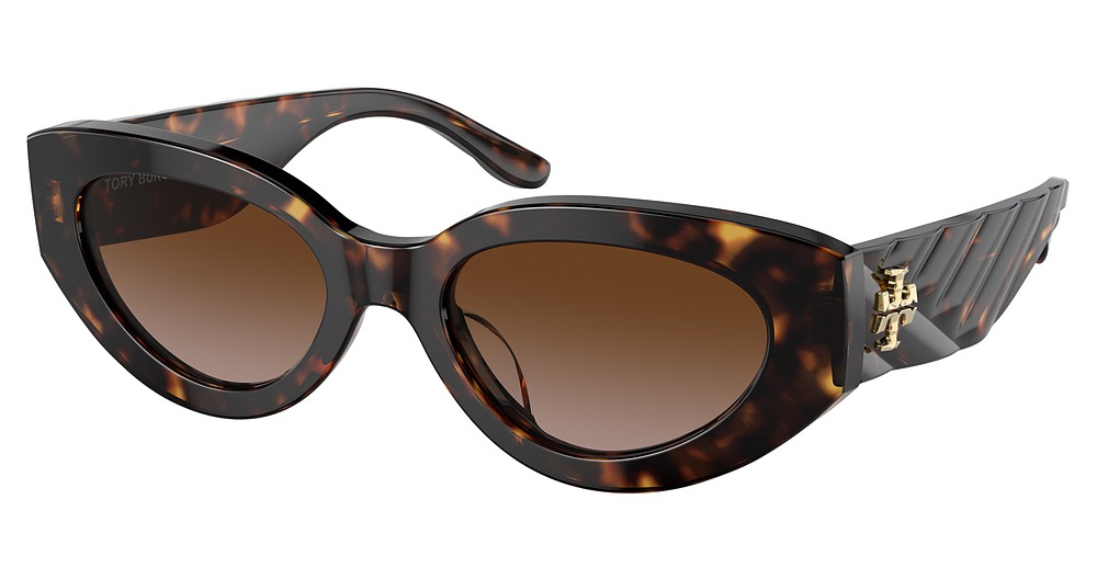 Tory Burch TY7178U Sunglasses