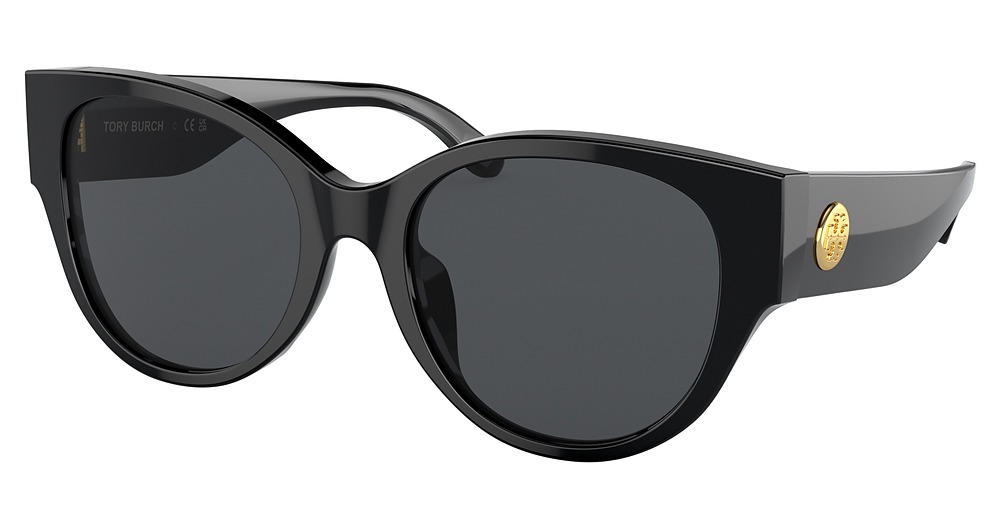 Tory Burch TY7182U Sunglasses