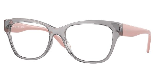 Vogue VO5454 Eyeglasses