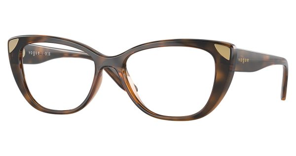 Vogue VO5455 Eyeglasses
