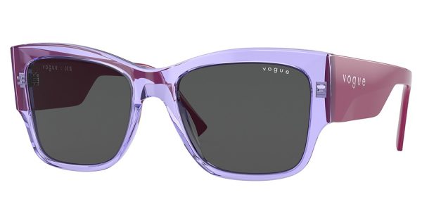 Vogue VO5462S Sunglasses