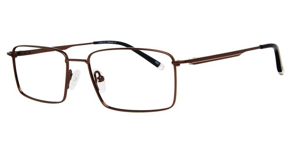 Konishi KONISHI KT5607 Eyeglasses